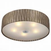 Светильник SL357 ST LUCE SL357.702.05