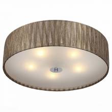 Светильник SL357 ST LUCE SL357.702.05