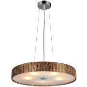 Светильник SL357 ST LUCE SL357.703.05