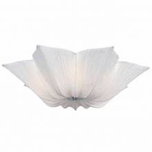 Светильник Fiore ST LUCE SL359.502.07