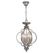 Люстра FORIATE ST LUCE SL361.103.04