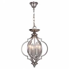 Люстра FORIATE ST LUCE SL361.103.04