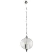 Светильник LATERIA ST LUCE SL362.103.03