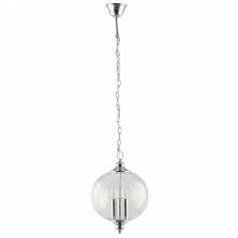Светильник LATERIA ST LUCE SL362.103.03