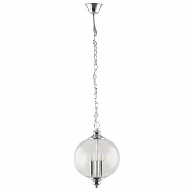 Светильник ST LUCE(LATERIA) SL362.103.03