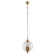 Светильник LATERIA ST LUCE SL362.203.03