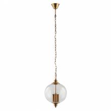 Светильник LATERIA ST LUCE SL362.203.03