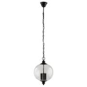 Светильник LATERIA ST LUCE SL362.303.03