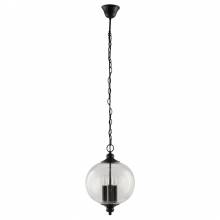 Светильник LATERIA ST LUCE SL362.303.03