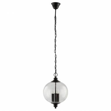 Светильник ST LUCE(LATERIA) SL362.303.03