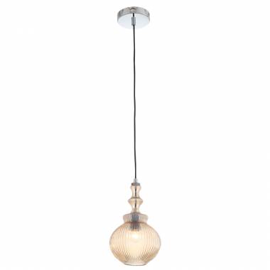 Светильник ST LUCE(RIEVO) SL363.303.01