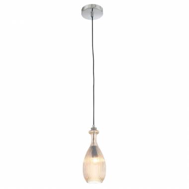 Светильник ST LUCE(RIEVO) SL363.313.01