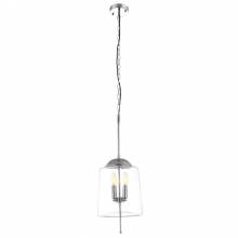 Светильник DELEVASO ST LUCE SL367.103.04