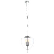 Светильник DELEVASO ST LUCE SL367.113.04
