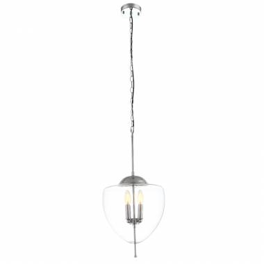 Светильник ST LUCE(DELEVASO) SL367.113.04