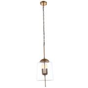 Светильник DELEVASO ST LUCE SL367.203.04