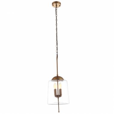 Светильник ST LUCE(DELEVASO) SL367.203.04