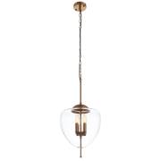 Светильник DELEVASO ST LUCE SL367.223.04