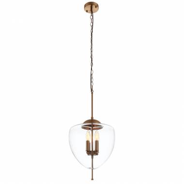 Светильник ST LUCE(DELEVASO) SL367.223.04