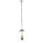 Светильник SOPONDA ST LUCE SL368.103.04