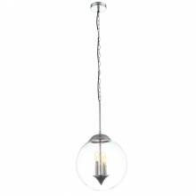 Светильник SOPONDA ST LUCE SL368.103.04