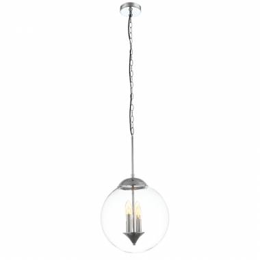 Светильник ST LUCE(SOPONDA) SL368.103.04
