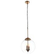 Светильник SOPONDA ST LUCE SL368.203.04