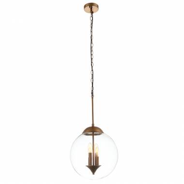 Светильник ST LUCE(SOPONDA) SL368.203.04