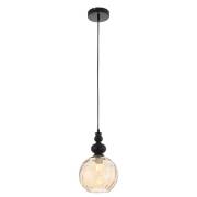 Светильник BACINETO ST LUCE SL374.313.01