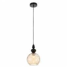 Светильник BACINETO ST LUCE SL374.313.01