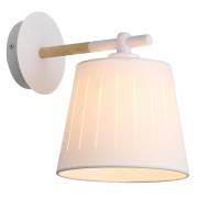 Бра PASSETO ST LUCE SL375.501.01