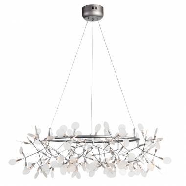 Светильник ST LUCE(RAFINA) SL379.103.135