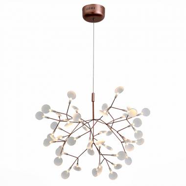 Светильник ST LUCE(RAFINA) SL379.203.45