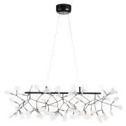 Светильник RAFINA ST LUCE SL379.403.81