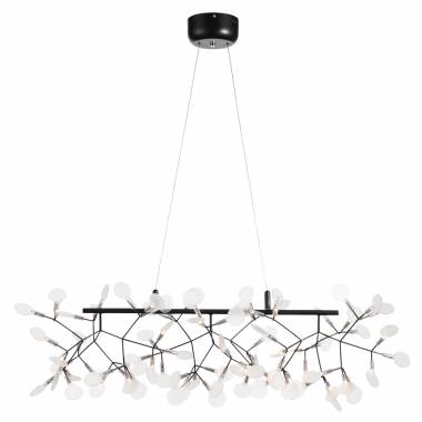 Светильник ST LUCE(RAFINA) SL379.403.81