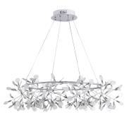 Светильник RAFINA ST LUCE SL379.503.162