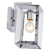 Бра LIVELLO ST LUCE SL381.101.01