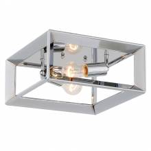 Светильник LIVELLO ST LUCE SL381.102.02