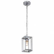 Светильник LIVELLO ST LUCE SL381.103.01