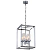 Светильник LIVELLO ST LUCE SL381.103.04
