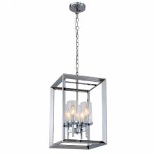 Светильник LIVELLO ST LUCE SL381.103.04