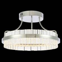 Люстра CHERIO ST LUCE SL383.102.01