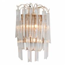 Бра OSOLETO ST LUCE SL386.201.03