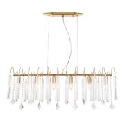 Светильник OSOLETO ST LUCE SL386.203.06