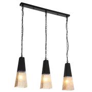 Светильник BARNO ST LUCE SL388.403.03