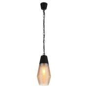 Светильник BARNO ST LUCE SL388.413.01