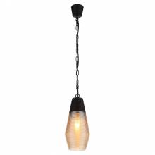 Светильник BARNO ST LUCE SL388.413.01