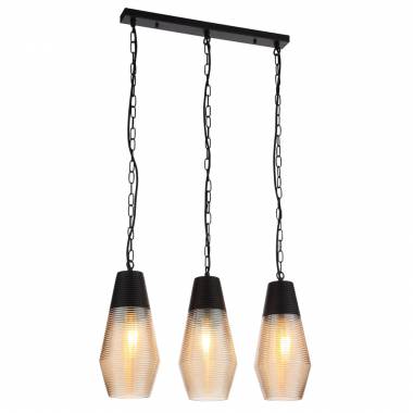 Светильник ST LUCE(BARNO) SL388.413.03