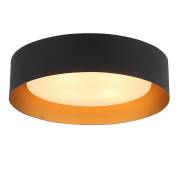 Светильник CHIO ST LUCE SL392.422.04