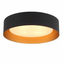 Светильник CHIO ST LUCE SL392.422.04